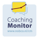 coachingmonitor-badge