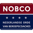 Berg op Coaching - NOBCO